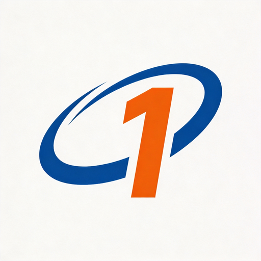 中超足球直播 Logo